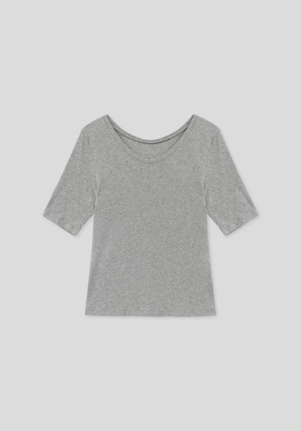 Eve Reversible Tee