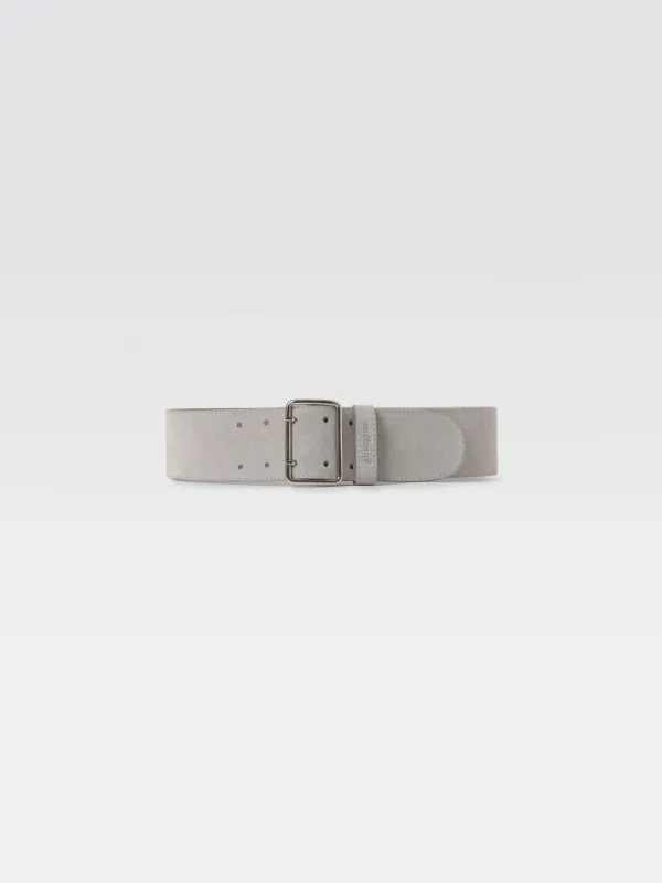 Aitor Belt