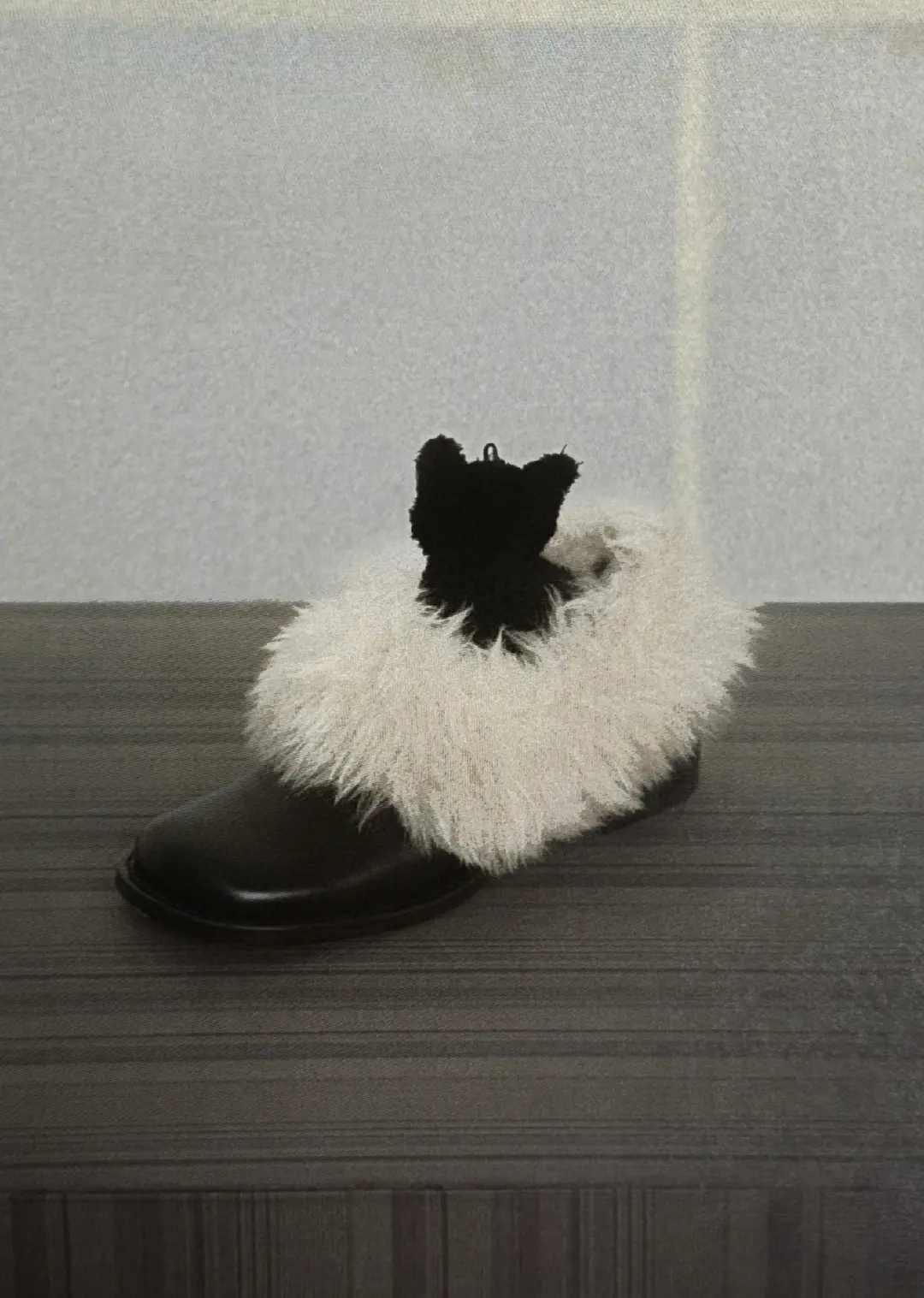 아모멘토 - 상품 이미지 2