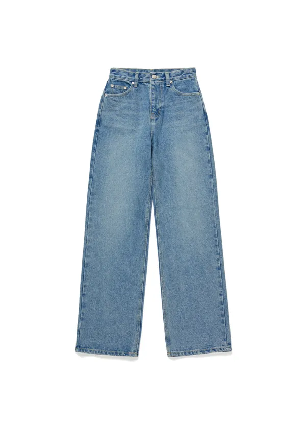 Cielo Denim