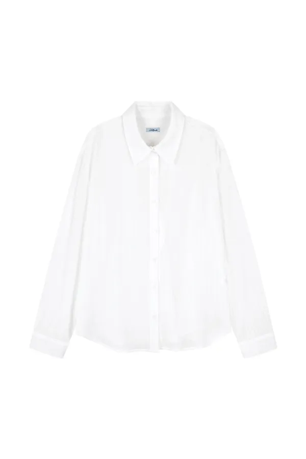Summer Seer Shirt