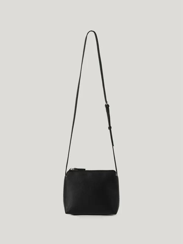 메이브 크로스백 Mave Cross Bag_Black
