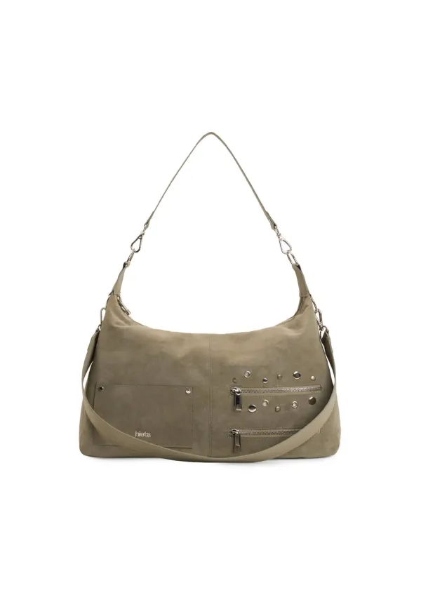 Maxie / Beige
