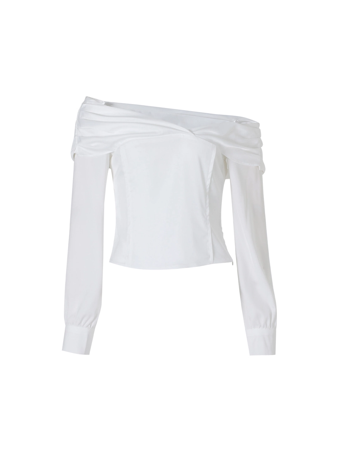 Sia blouse