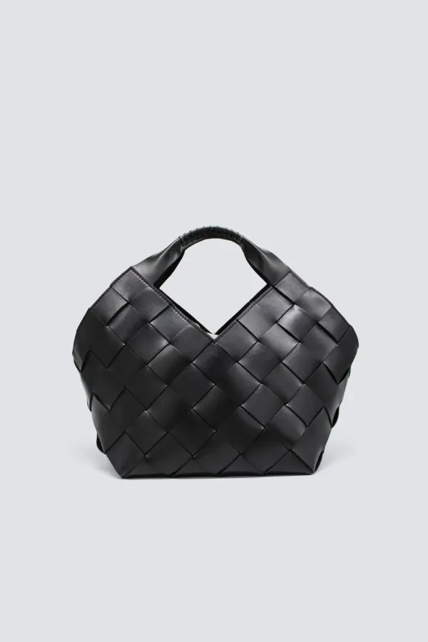 Botteghe Black