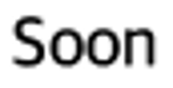 Torchon Bag ( Type 3 )