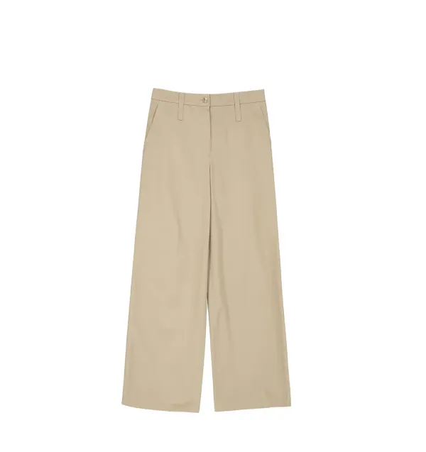 Toni Pants - 2 Colors