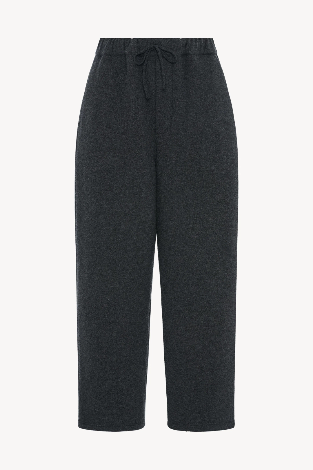 더로우 Orien Pant 상품 이미지 1