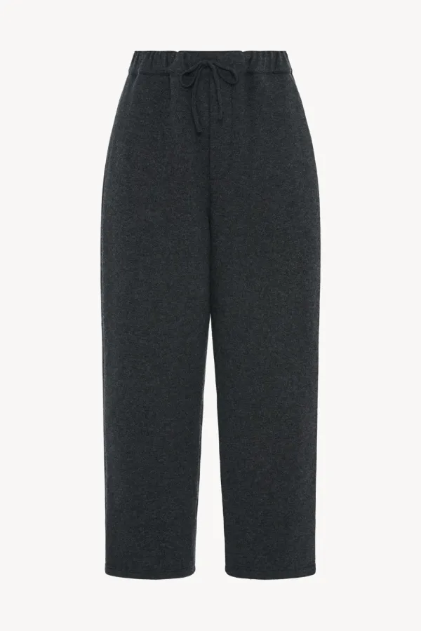 Orien Pant