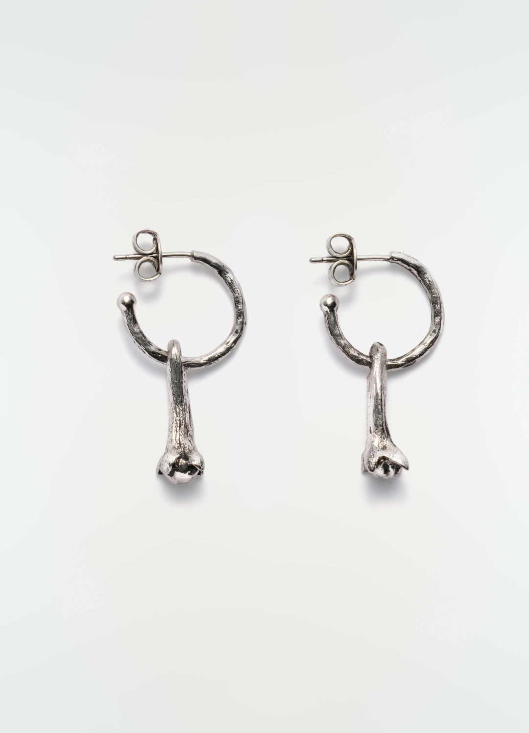 르메르 CLOVE EARRINGS 상품 이미지 1