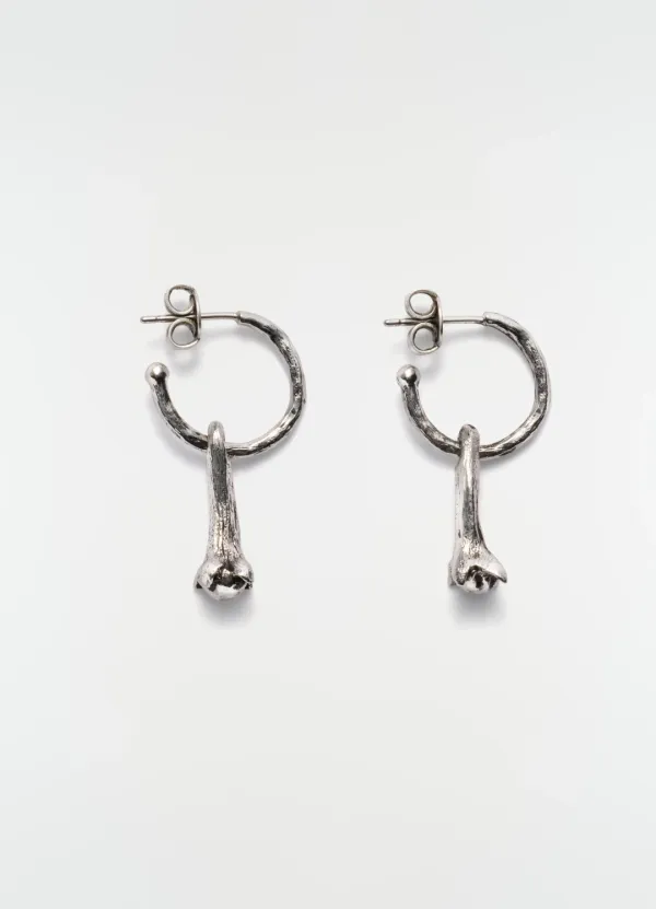 CLOVE EARRINGS