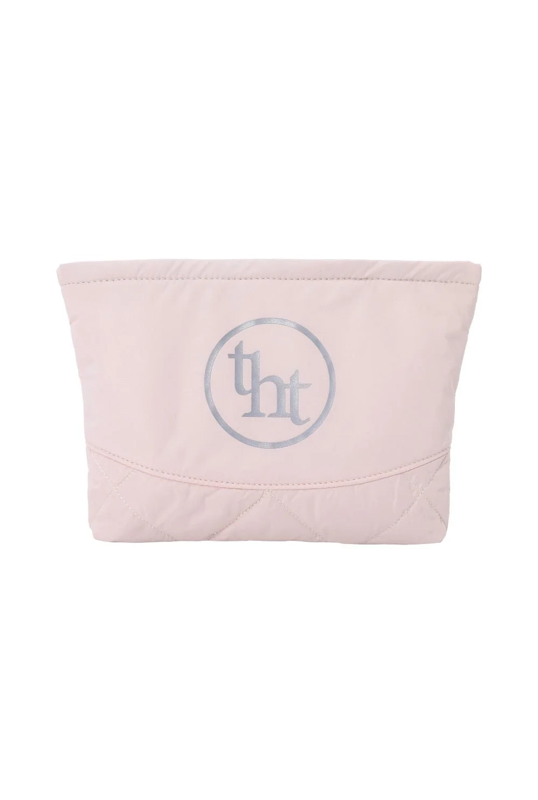쓰리타임즈 Bebe pouch 상품 이미지 1