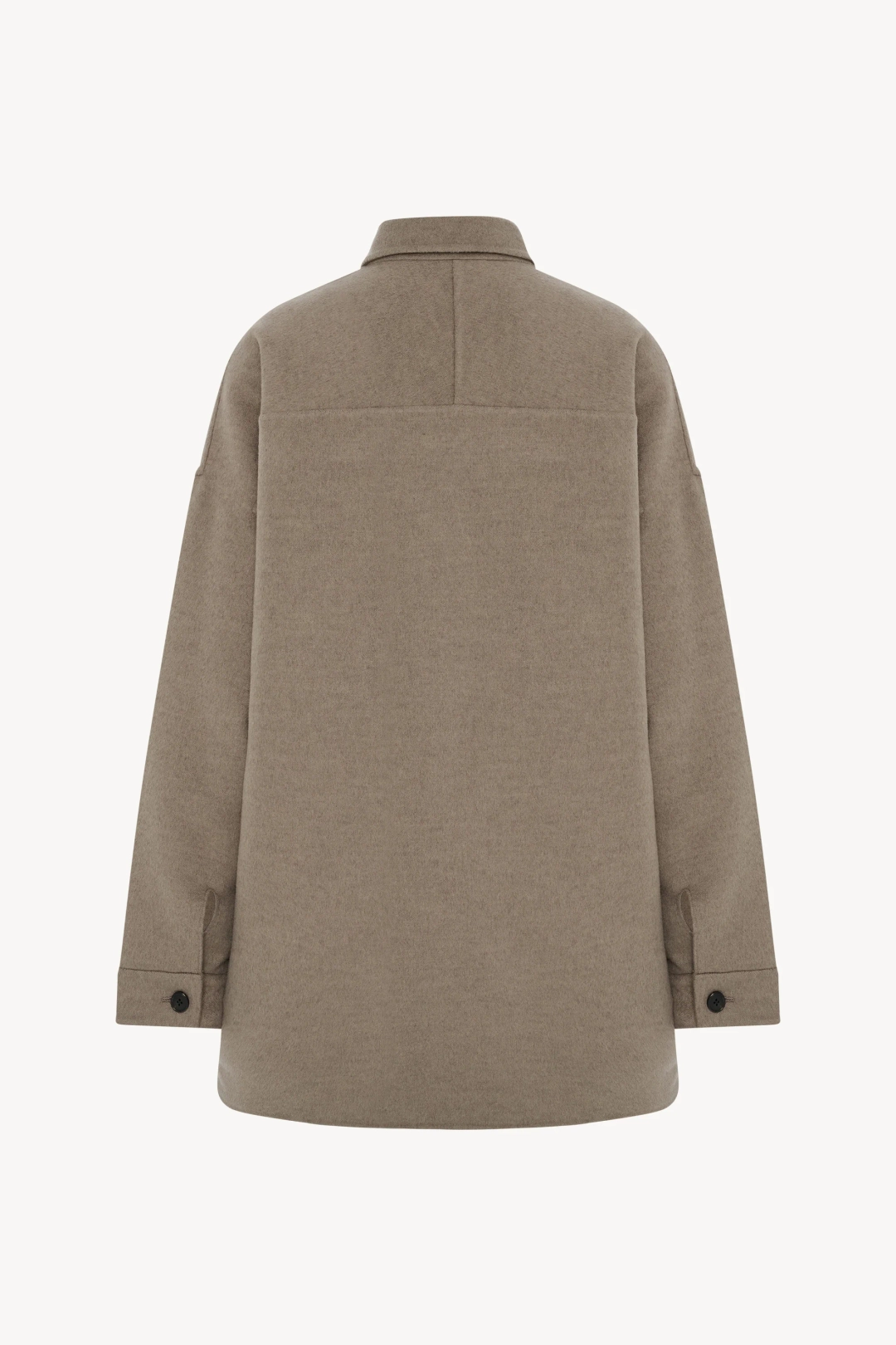 더로우 Kaida Jacket 상품 이미지 2