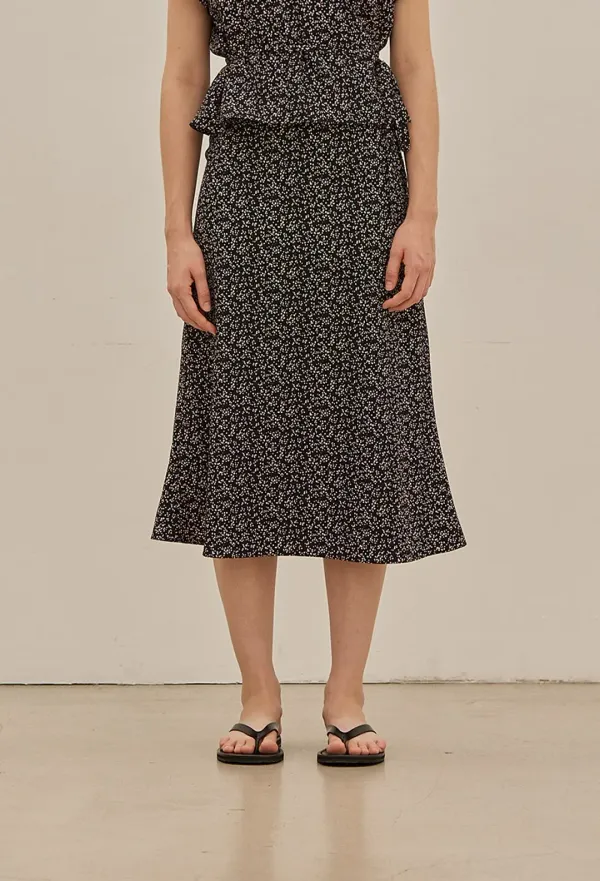 FLORIA SKIRT