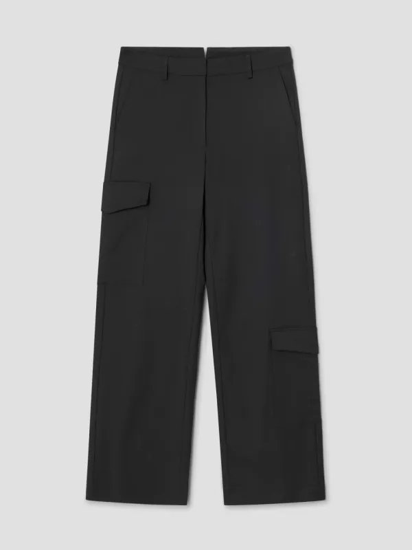 Stela Trousers