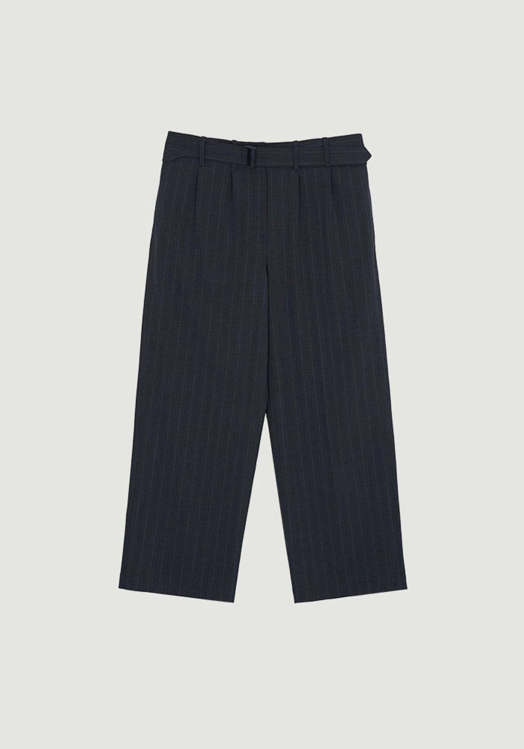그로브 KEATON PANTS 상품 이미지 1