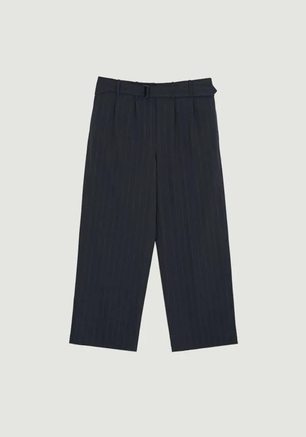 KEATON PANTS