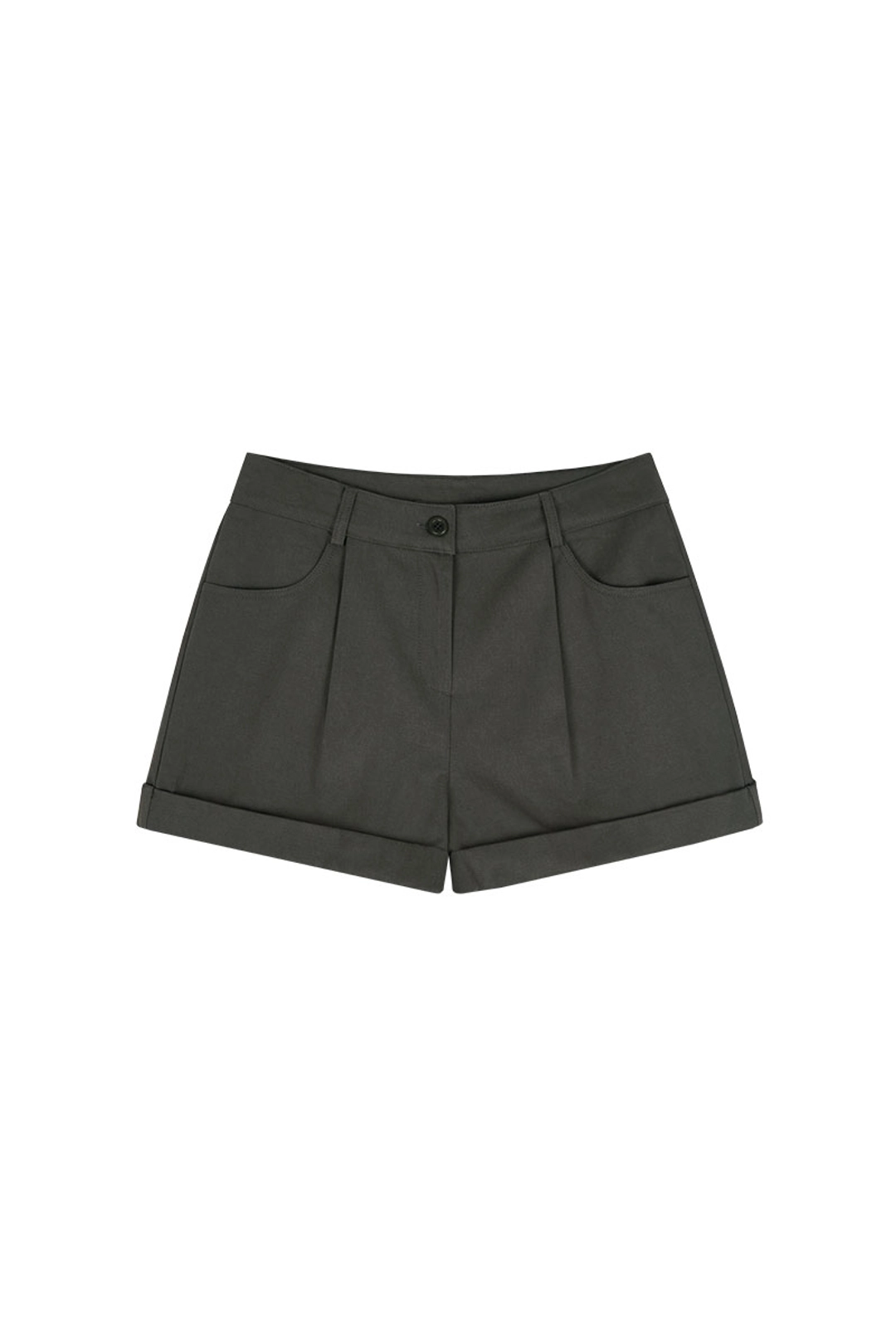 릴리코츠 Fey Shorts 상품 이미지 1