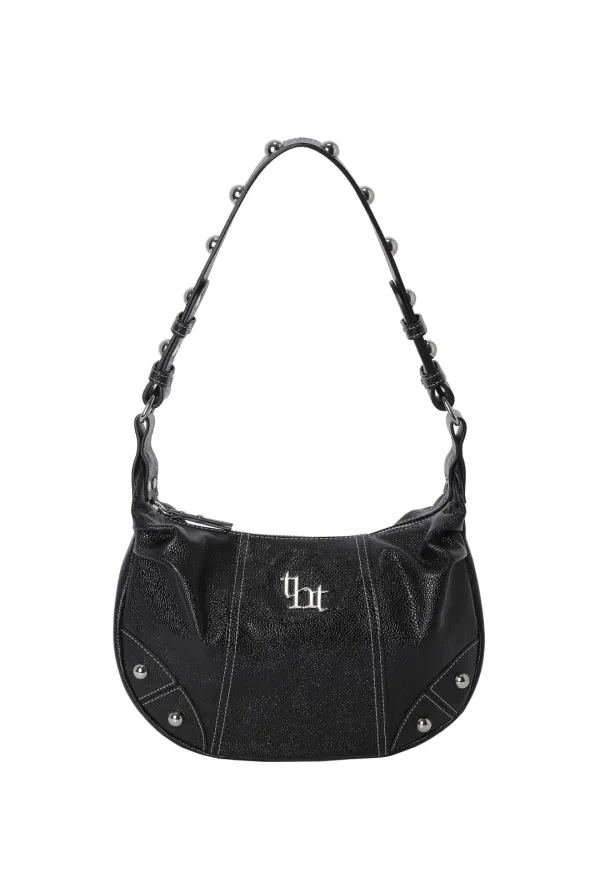 Johnny bag