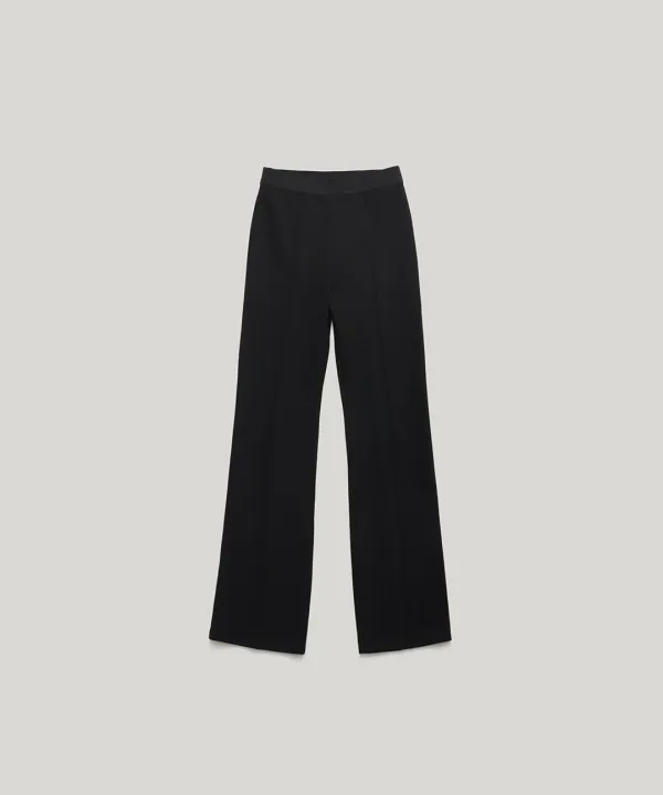 PVIL Una Pants