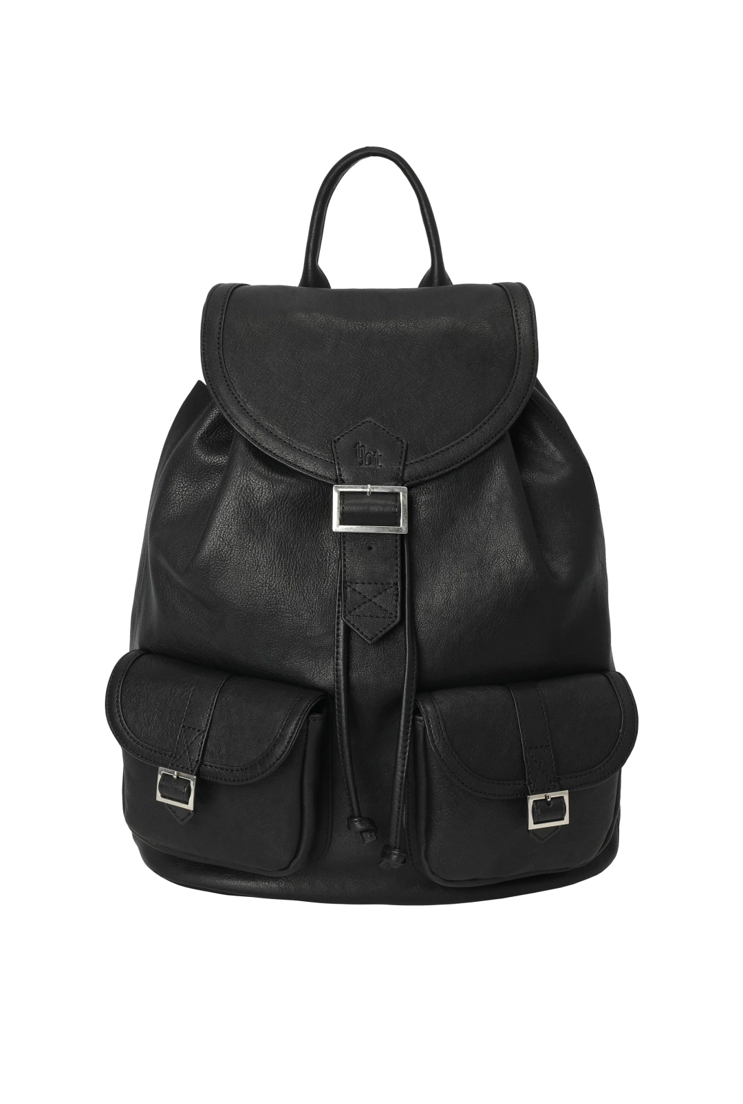 쓰리타임즈 Meave backpack 상품 이미지 1
