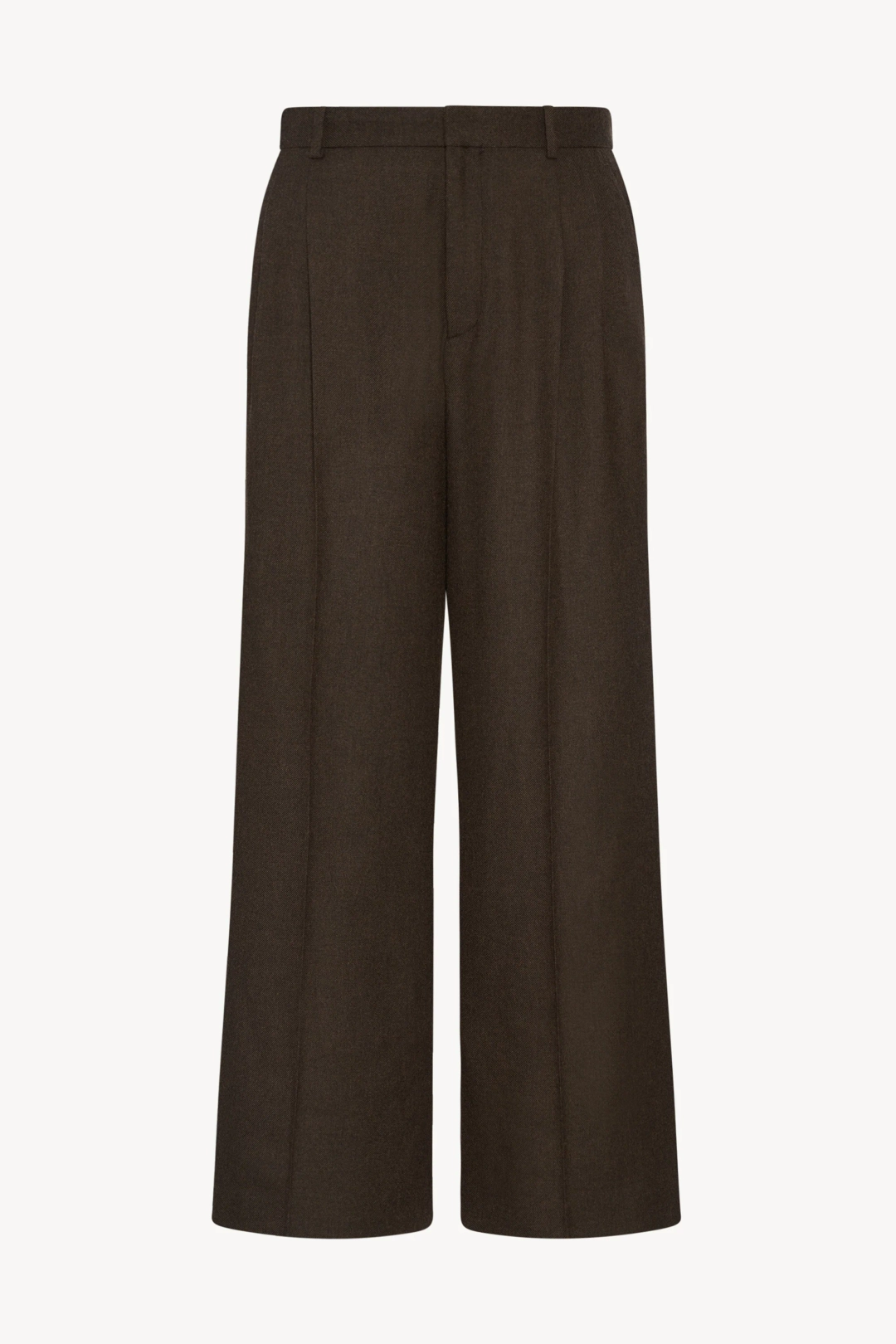 더로우 Oberyn Pant 상품 이미지 1