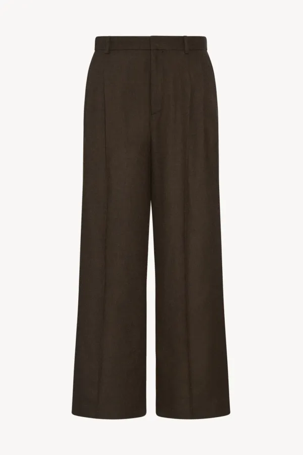 Oberyn Pant