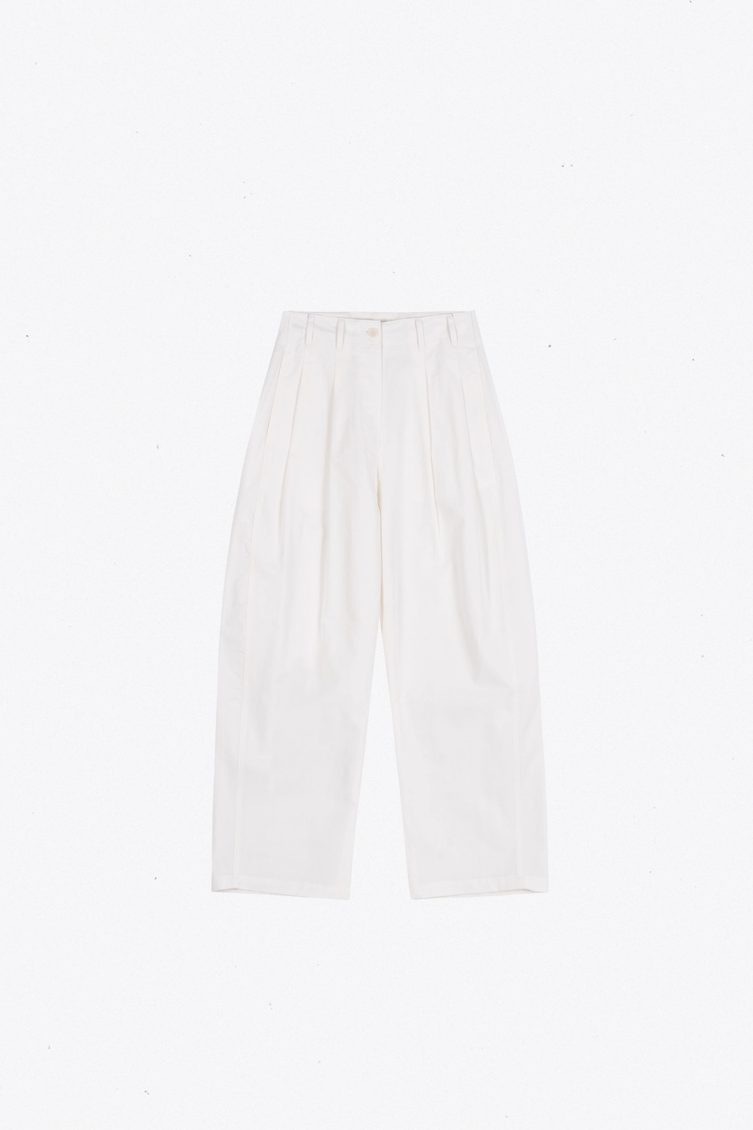 스앨더 26792_Pintuck cotton pants [dh] 상품 이미지 2