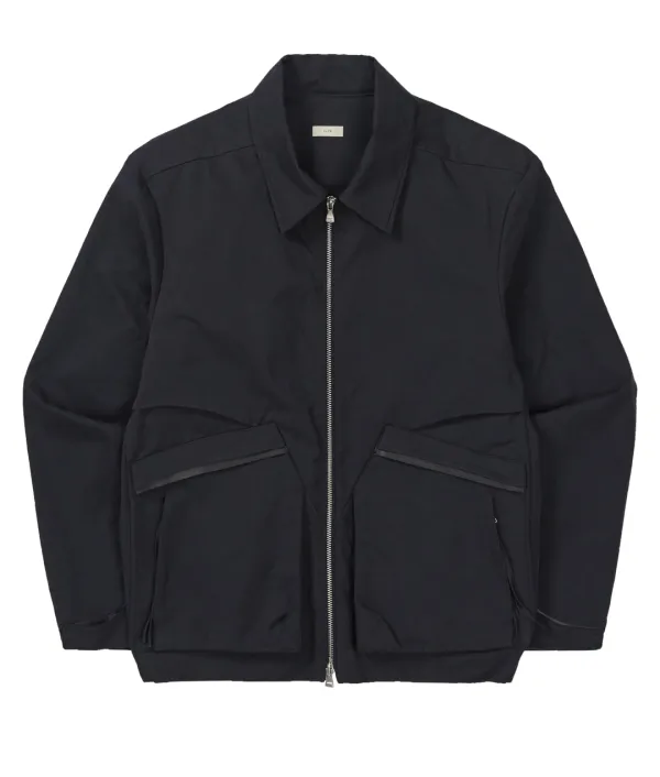 EP.9 01 JACKET