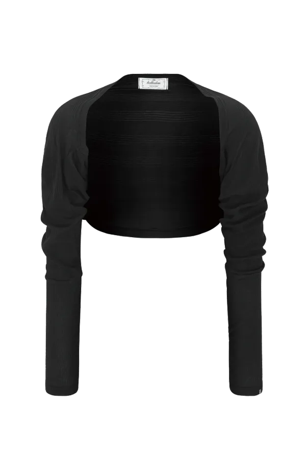 Berry bolero