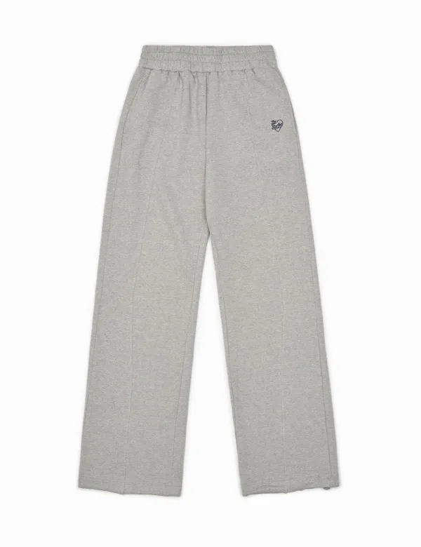 ALL-DAY SWEATPANTS_GREY