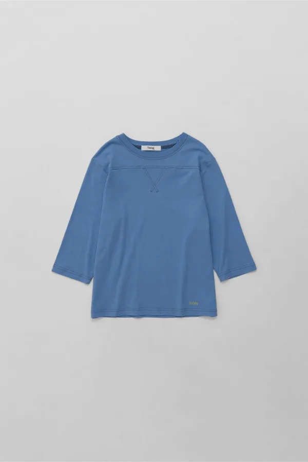 a today t-sh (mist blue)