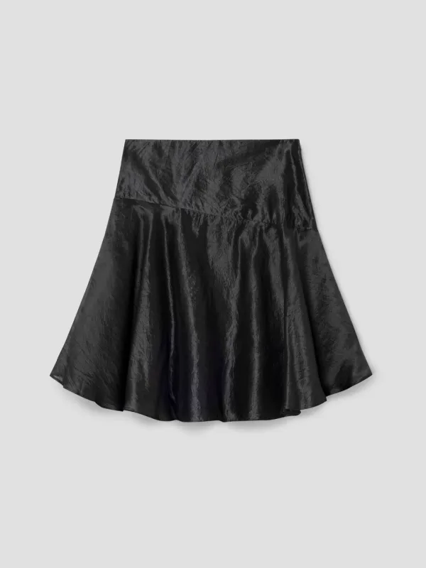Justine Skirt