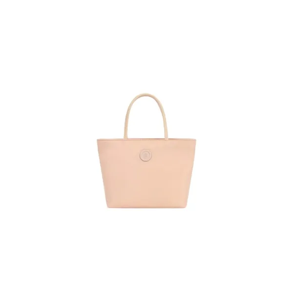 clo mini - apricot (6/17 순차배송)