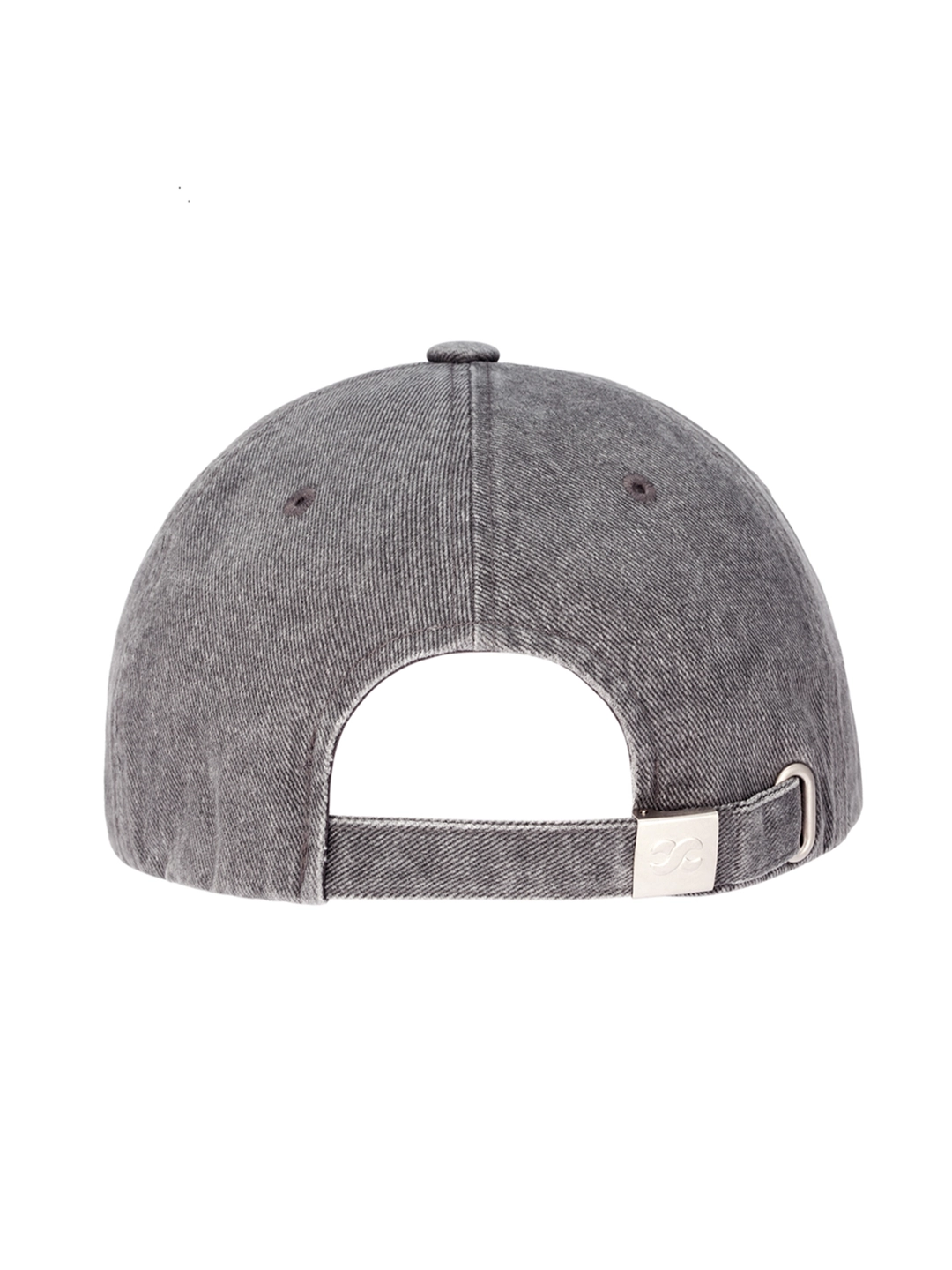 에스실 [H] Icon Ball Cap 상품 이미지 2