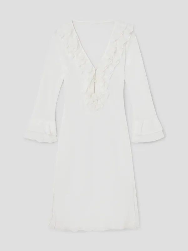 Katalin Dress