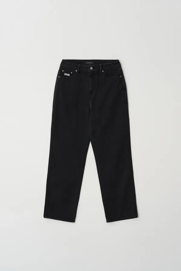 Edit Denim