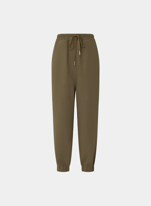 Marton jogger PT