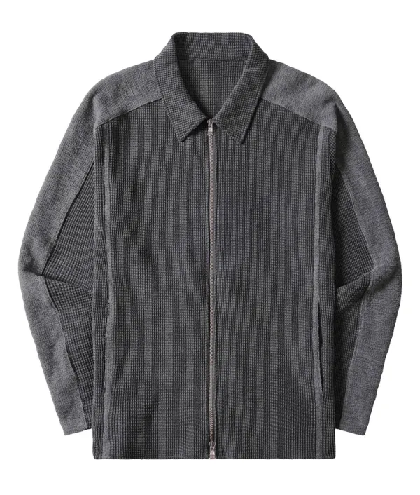 EP.7 14 JACKET