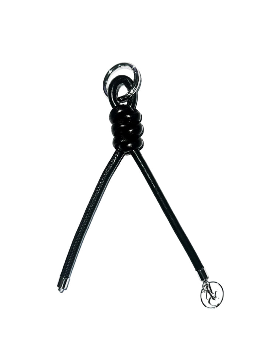 아노에틱 ANC ROPE KEYRING 상품 이미지 3