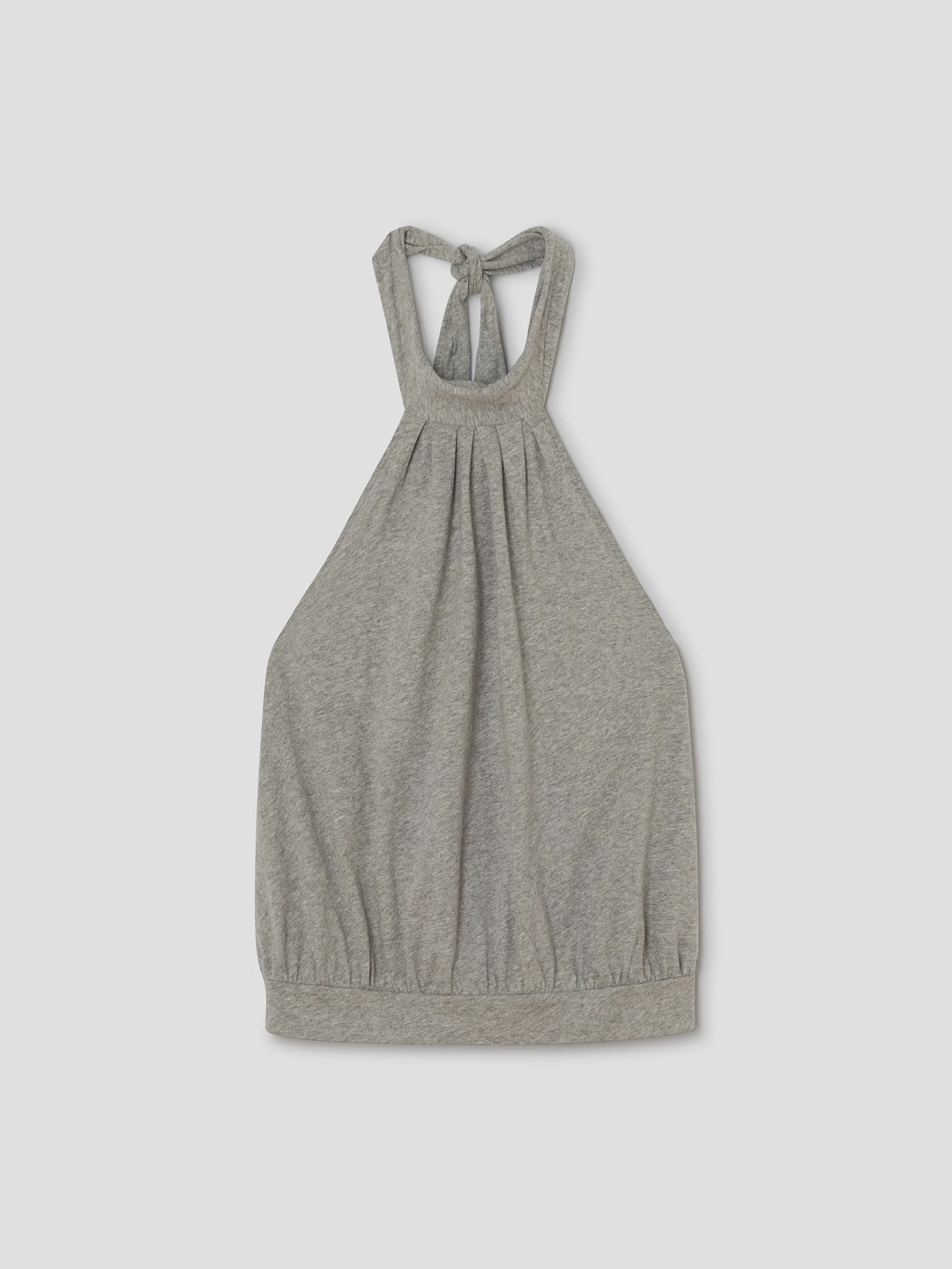 기마구아스 Boa Jersey Top 상품 이미지 1