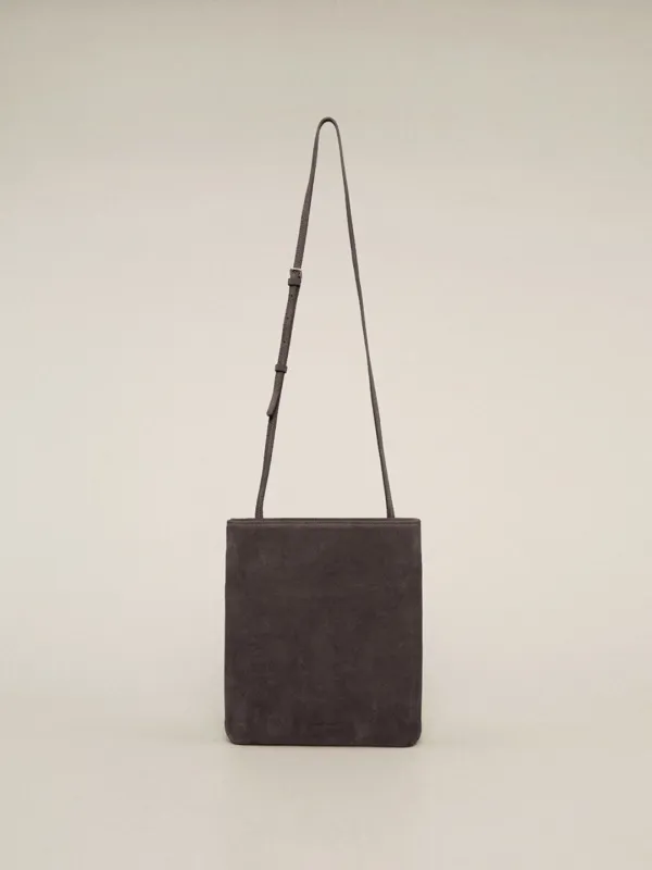 Gus Bag Brown