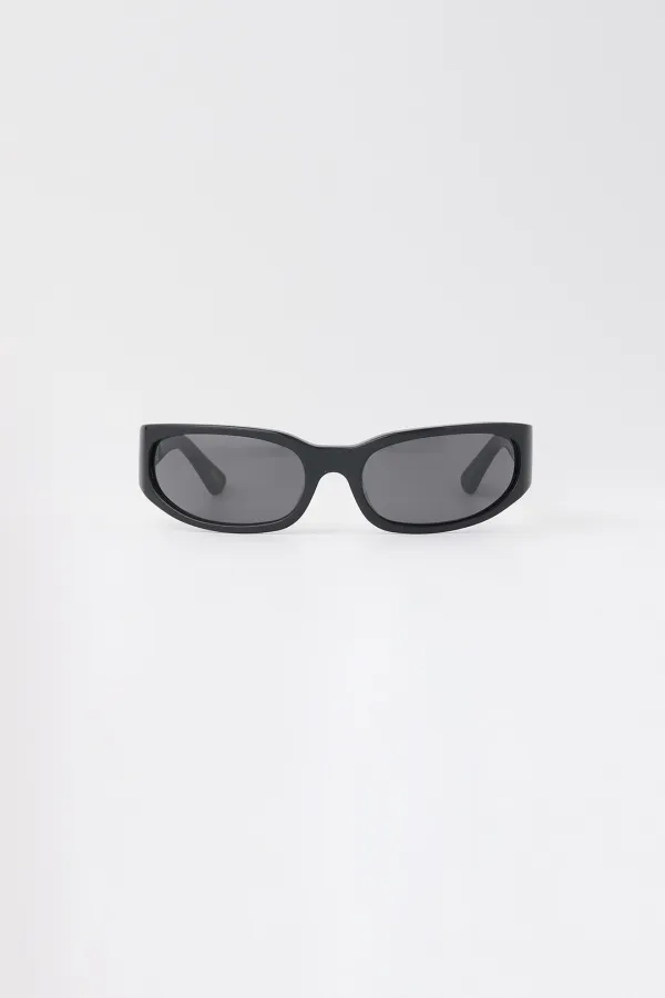 AE Shade 02 (black)