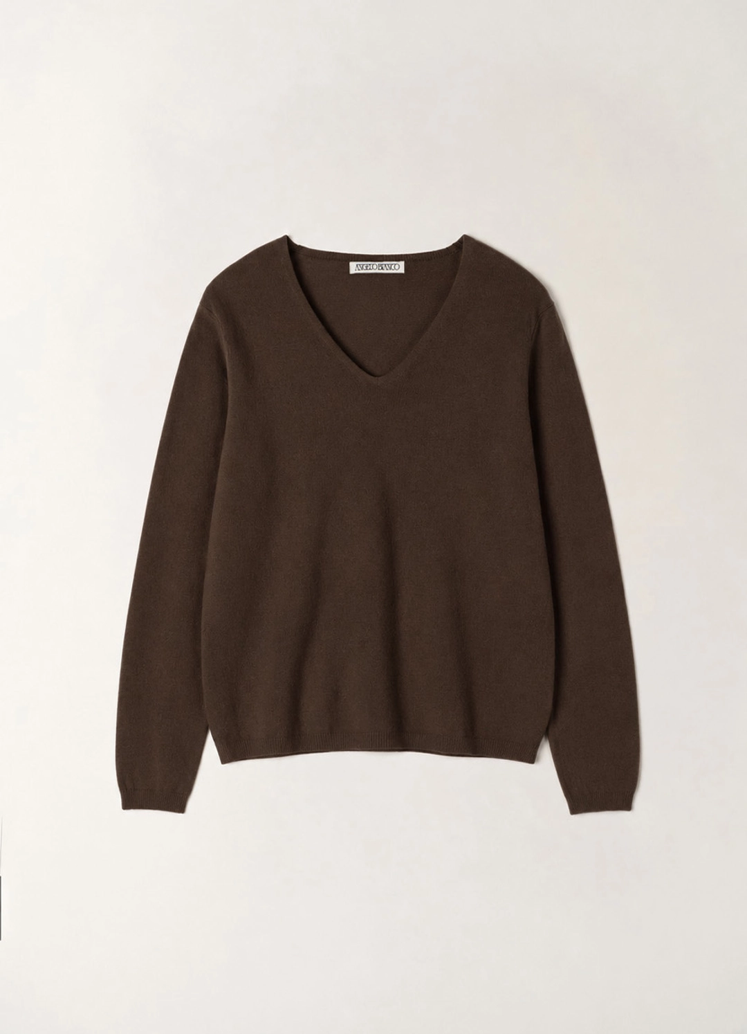 안젤로비안코 Lucie Knit (5color) 상품 이미지 1