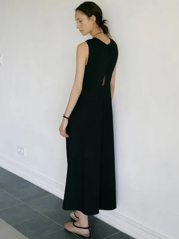 EVE BACK POINT MAXI OPS_2COLOR