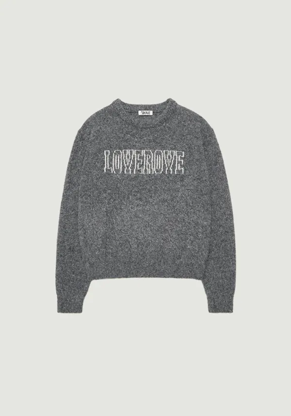 HUG KNIT