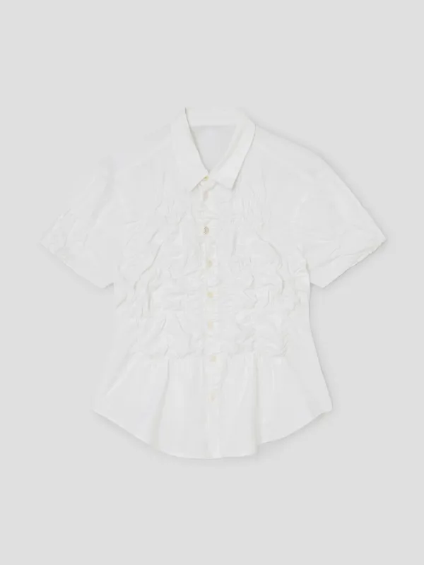 Ron Shirt