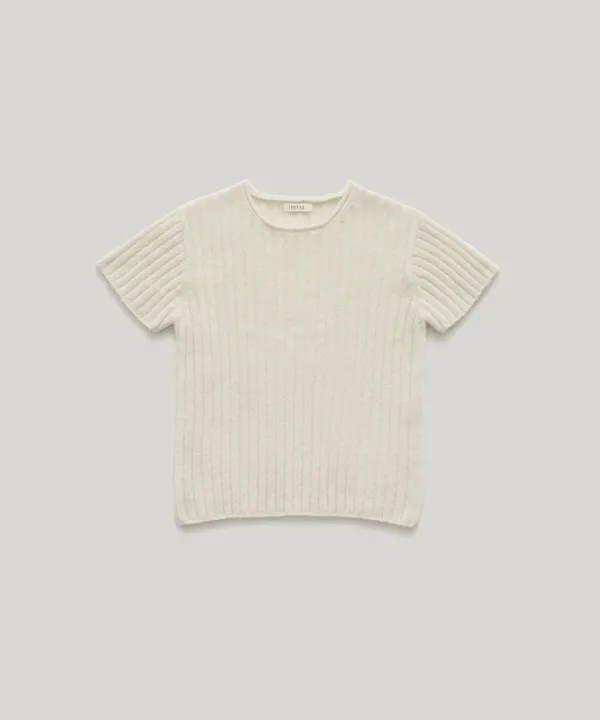 PVIL Jolie Top