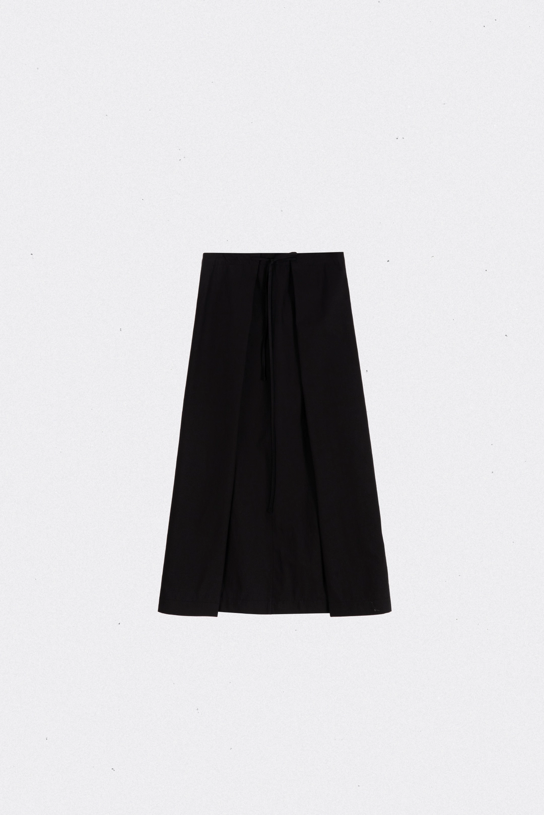 스앨더 46553_Folded skirt [dh] 상품 이미지 3