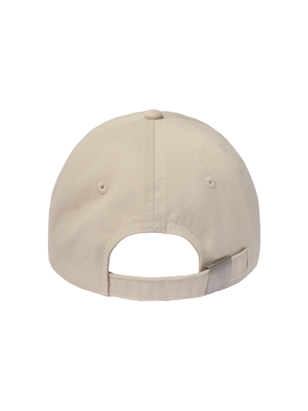 글로니 G CAP (IVORY) 상품 이미지 3